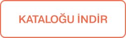 Kataloğu İndir