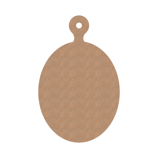 Sunumluklar