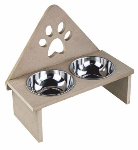 Petshop Ürünleri