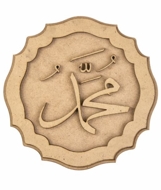 L14 - Muhammed Pano:2