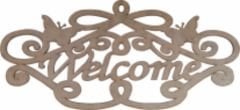L42 - Yeni Model Welcome