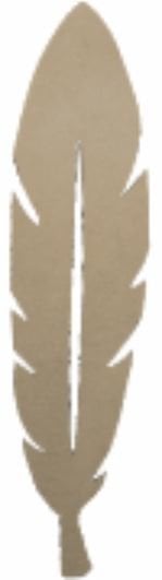 DS07 - TÜY KÜÇÜK