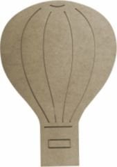 DS08 - BALON PANO