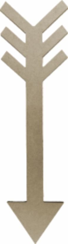 DS15 - OK