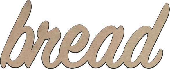DS31 - BREAD