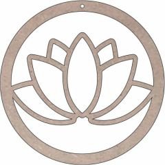 L121 - Lotus