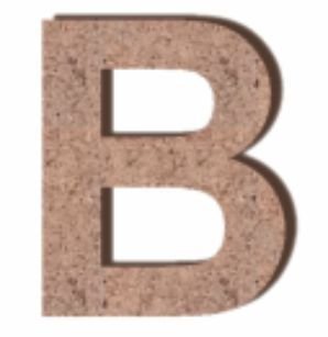 L59T-B