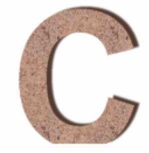 L59T-C