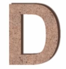 L59T-D