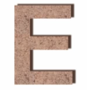 L59T-E