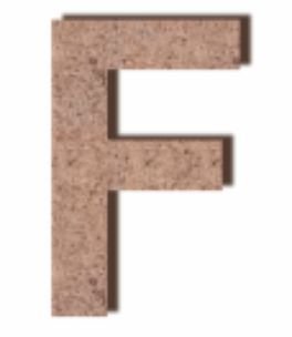 L59T-F