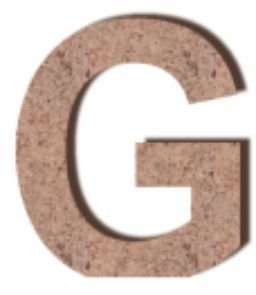 L59T-G