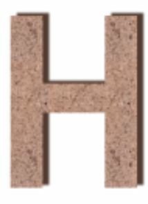 L59T-H