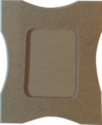 ÇR70 - RESİM ÇERÇEVESİ NO:2