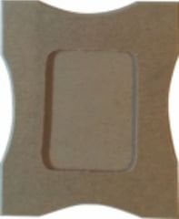 ÇR70 - RESİM ÇERÇEVESİ NO:2