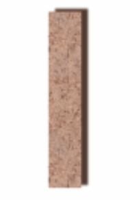 L59T-I