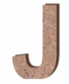 L59T-J