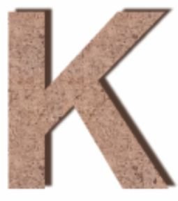L59T-K