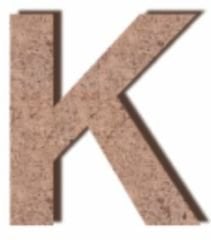 L59T-K