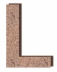 L59T-L