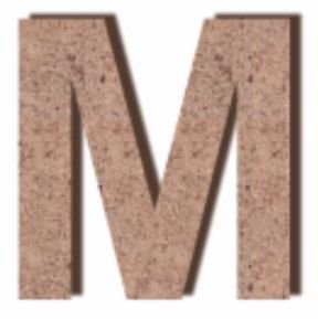L59T-M
