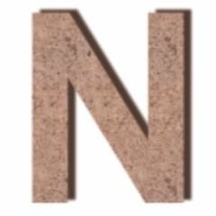 L59T-N