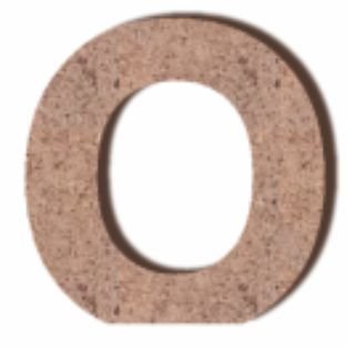 L59T-O