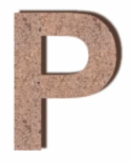 L59T-P