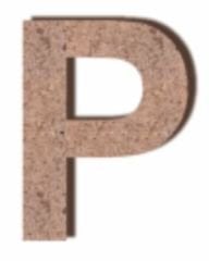 L59T-P