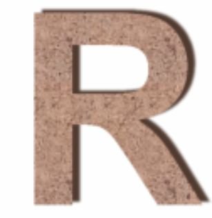 L59T-R