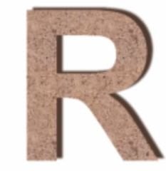L59T-R