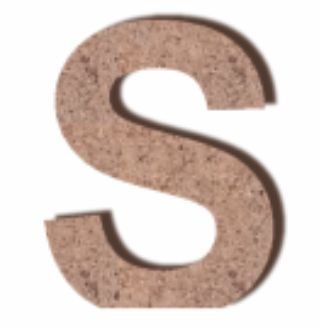 L59T-S