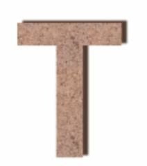 L59T-T