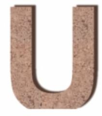 L59T-U