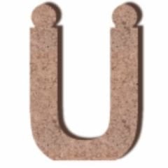 L59T-Ü
