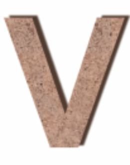 L59T-V