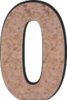 L59T-0
