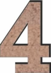 L59T-4