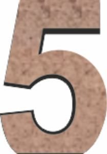 L59T-5