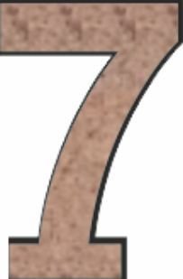L59T-7