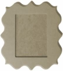 ÇR105 - RESİM ÇERÇEVESİ NO:1