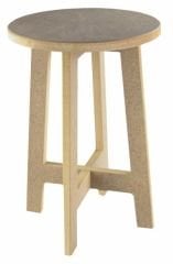 S208 - TABURE ORTA