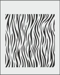 Y020 - Y STENCİL (15X20)