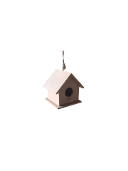 PRS08 - PROMOSYON KUŞ EVİ