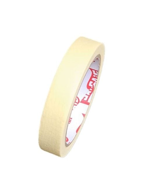 YMLZ30 - MASKELEME BANDI 19MM 25MT-12 Lİ