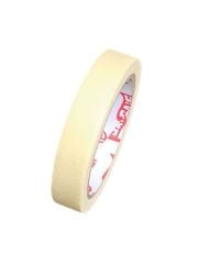 YMLZ30 - MASKELEME BANDI 19MM 25MT-12 Lİ