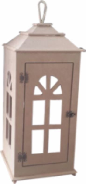 R225 - BÜYÜK FENER