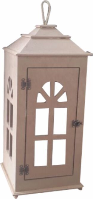 R226 - KÜÇÜK FENER