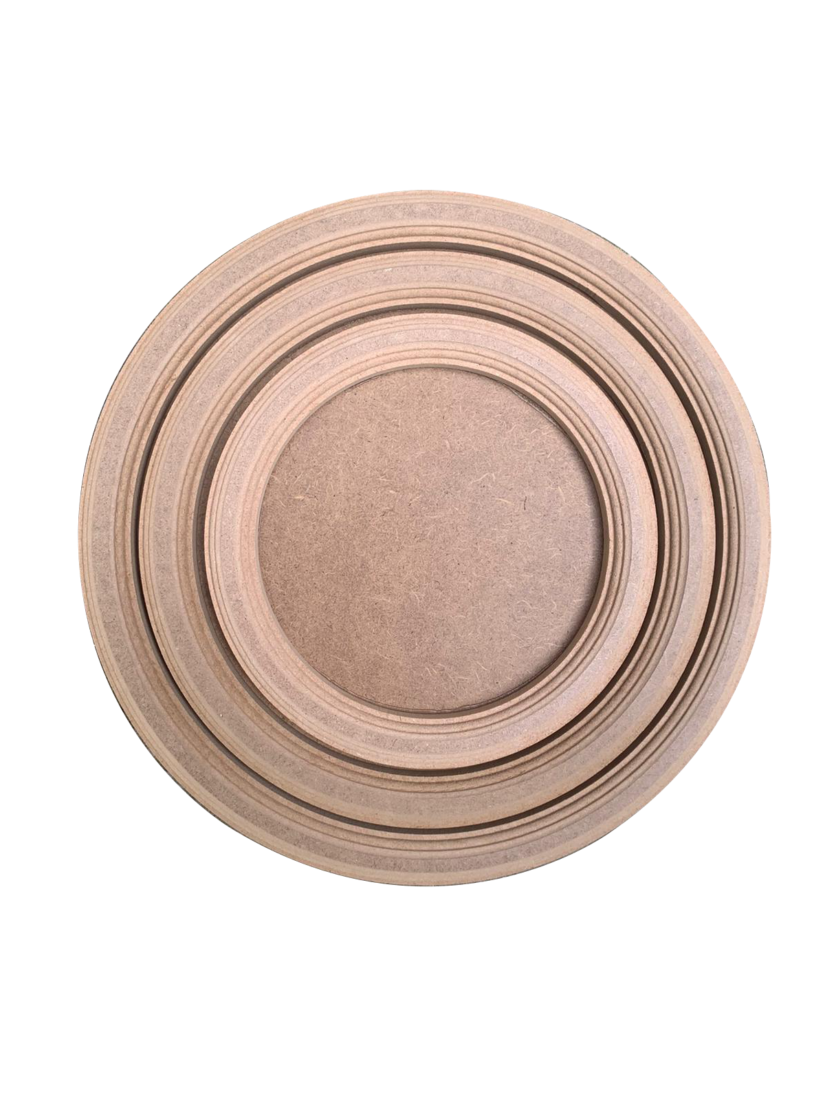 PRS01-PROMOSYON YUVARLAK PANO