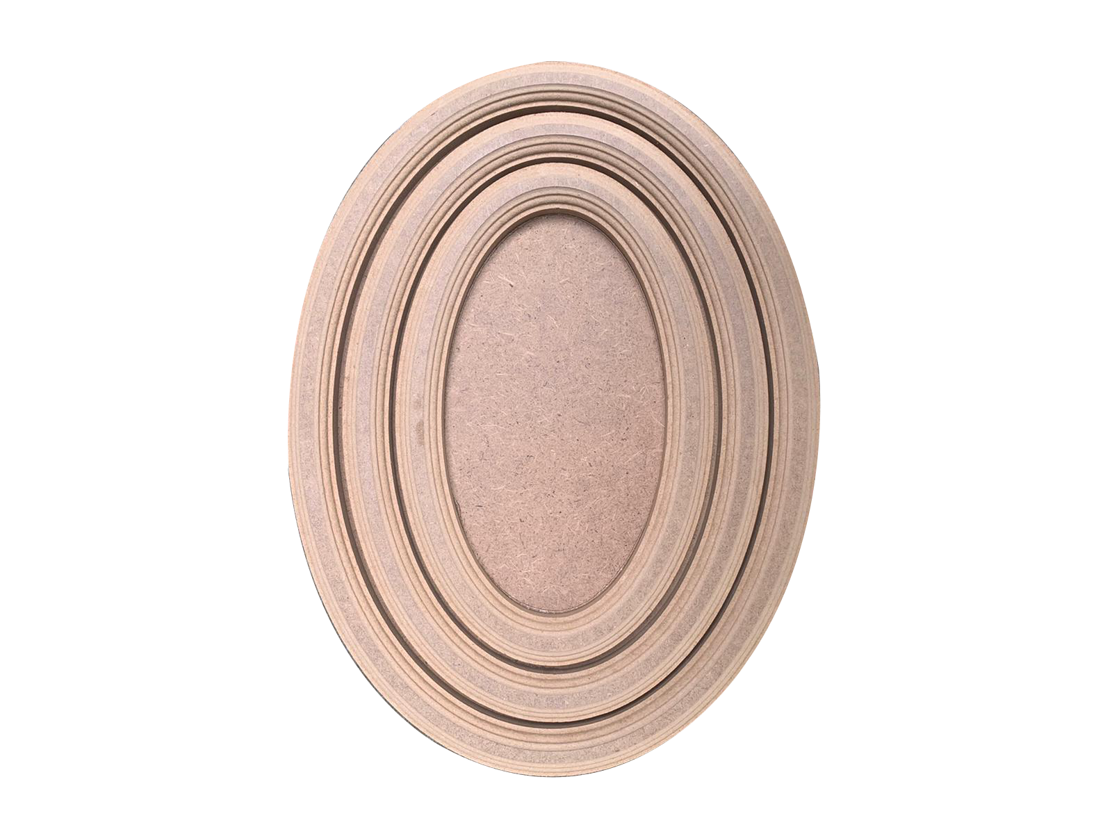 PRS02-PROMOSYON OVAL PANO